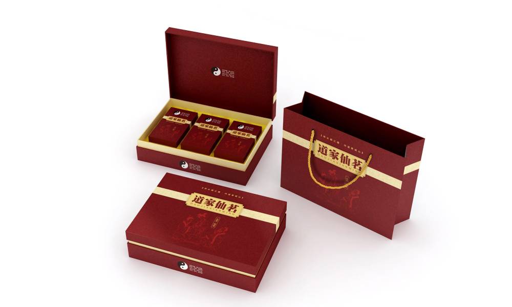 疏附县文创产品包装设计的破圈密码——文化基因与消费场景的双向激活